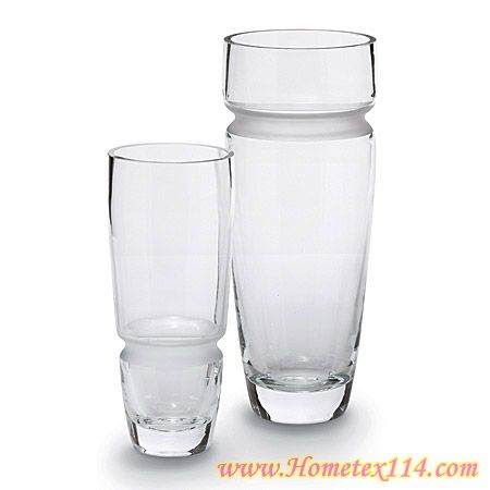 ���A�r�о���VeraWang����