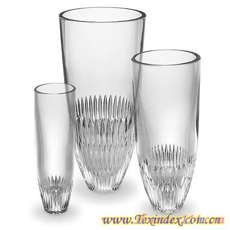 ���A�r�� ����Vera Wang����