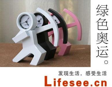 �e�¼Ҿ���Ʒ��ľ��Ǆ���