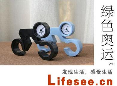 �e�¼Ҿ���Ʒ��ľ��Ǆ���