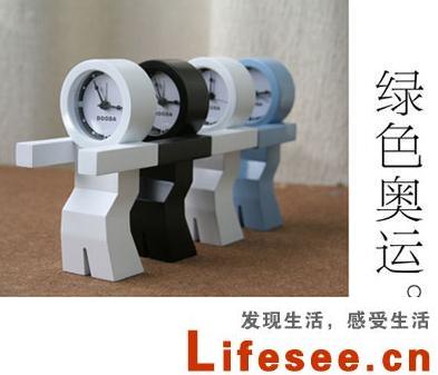 �e�¼Ҿ���Ʒ��ľ��Ǆ���