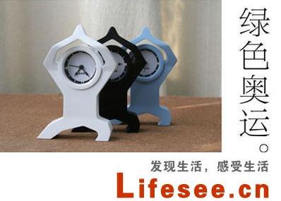 �e�¼Ҿ���Ʒ��ľ��Ǆ���