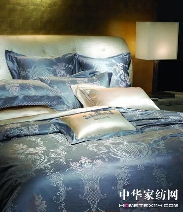 �_��ܽ���d�y̩������µ��_��