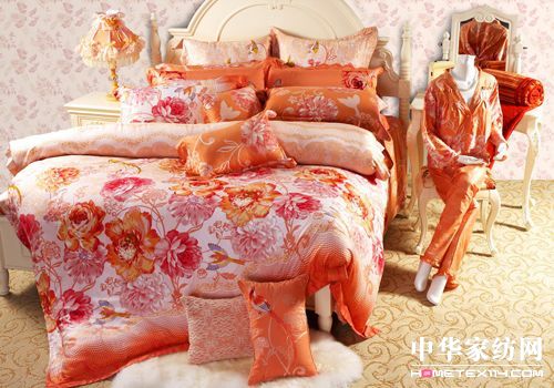 �ﶬ���P�ґ�ԓ�@����