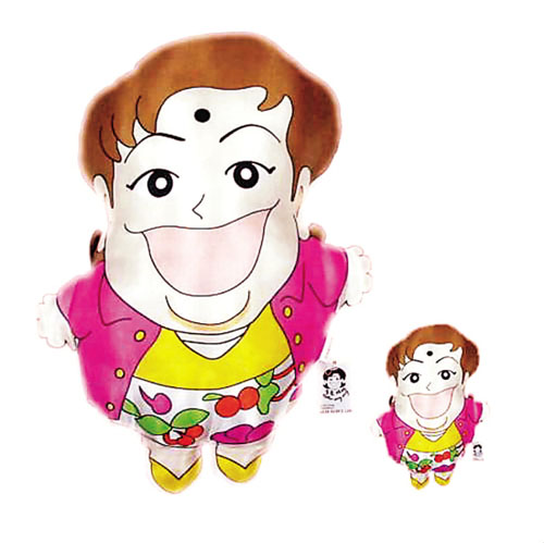 ���ˇ�˵Ă�����ż��