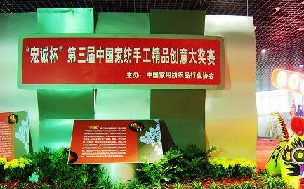 ���\���Ҽ��ֹ���ِ��Ʒ���p