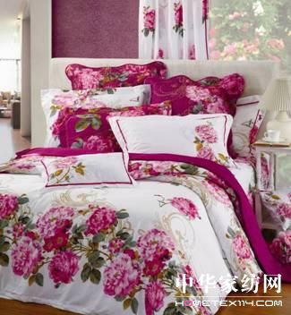 �Pʢ��׌�҂�����Ҽ��r�еĴ���