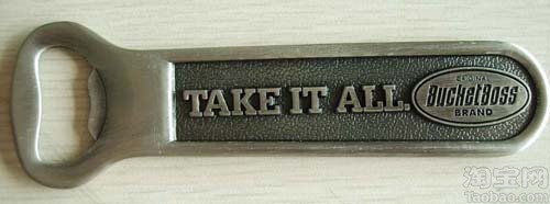 ���˂���ǧ��ٹ��_ƿ��