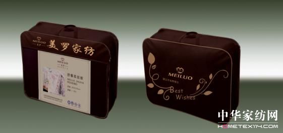 ���_�Ҽ����S��ʮ��