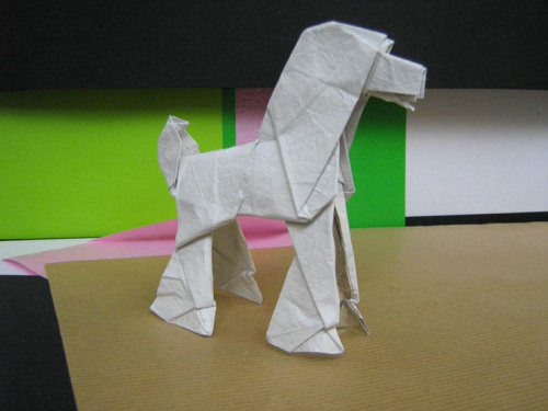 ���W�������ۼ��܏���