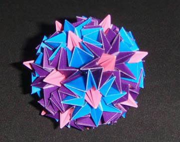 ���W(w��ng)�������ۼ��܏�(qi��ng)��