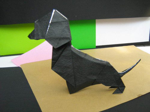 ���W�������ۼ��܏���