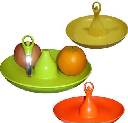 �옷�Ͳ��ְѰѽ���DIY