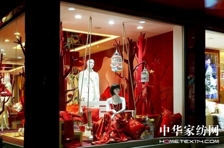 �K�����֮�\Մ��ΠI��ϲ�c�Ļ��Շ�