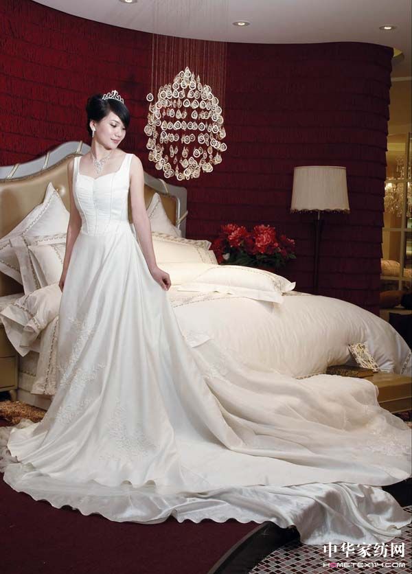 �Ϸ������(d��ng)�鼆���˻鴲