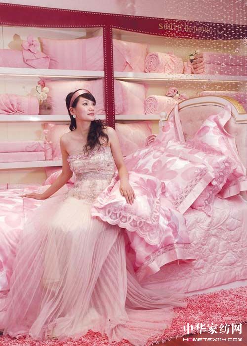 �Ϸ�������鼆���˻鴲