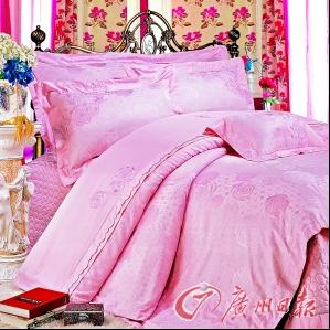 ����ɯ���ﶬ��Ʒ���(zh��n)80���c�Ј�