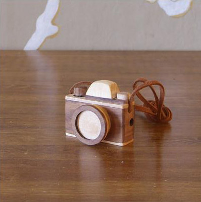 16���ľ�|���͵�MP3