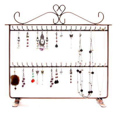 �Ҿ���Ů�؂䂀���������