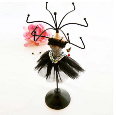 �Ҿ���Ů�؂䂀���������