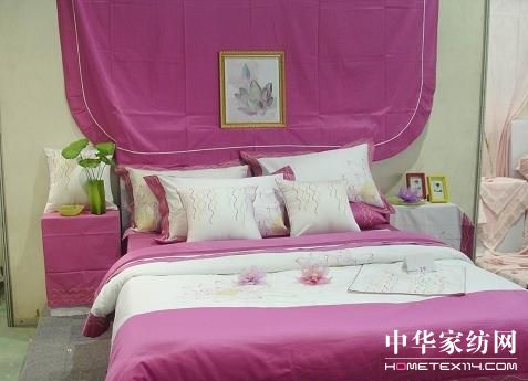 �ѻ��Ҽ��@�Õr�Юa(ch��n)Ʒ��