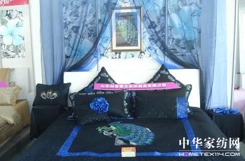 �ѻ��Ҽ��@�Õr�ЮaƷ��