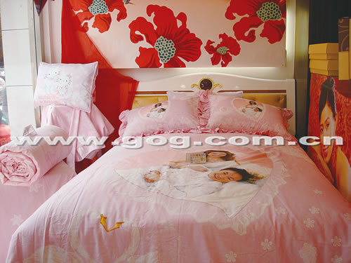 �Ҽ��OӋ �鼆��ӡ�ϱ���