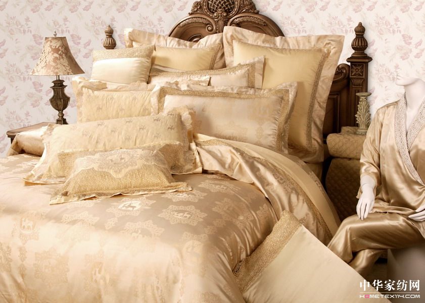 ������˹08�����ﶬϵ��֮����ϵ��