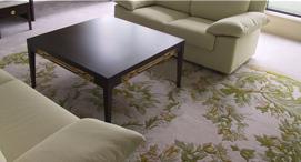 �_�D��̺�_̤����׷������Ʒ�|