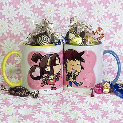 ��ͨ��H��׌���������֜�ܰ