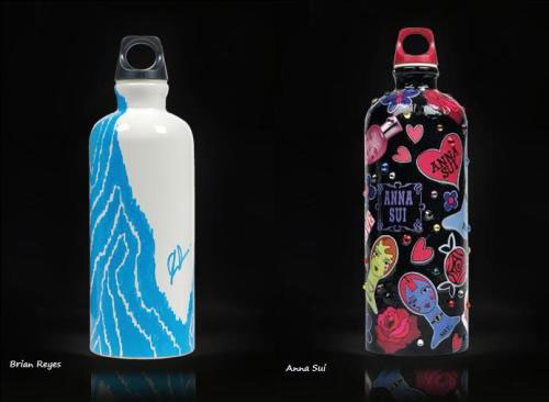 �󎟞�h(hu��n)��ˮ�ش�����