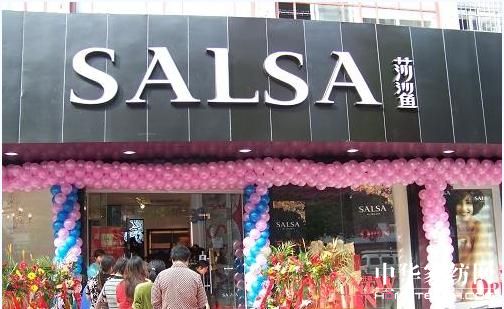 ����׼�ɯ���Ҽ���¡���_�I