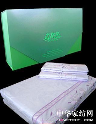 ���˼�Մ�Ї�����Ʒ�ИI(y��)�Ěv��