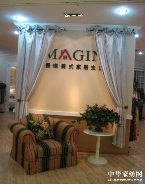 ��������ʽ��@�M�v����