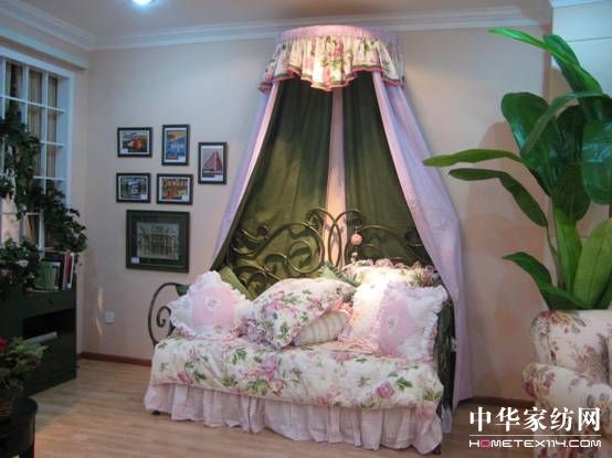 ��������ʽ��@�M�v����