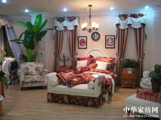 ��������ʽ��@�M(j��n)�v����