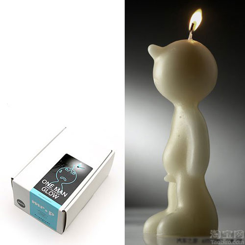 �����n������Ҿ�Ʒ