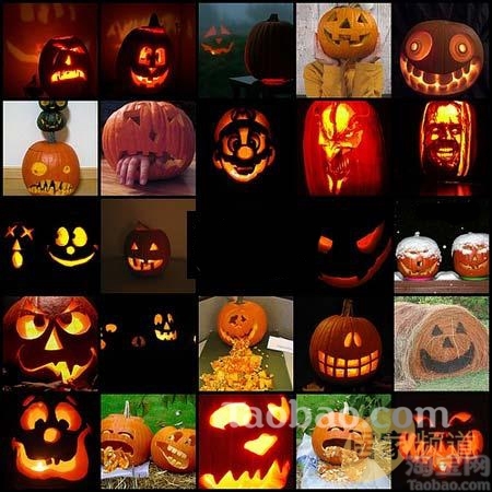 �fʥ��(ji��)���҂��������Ϲ�