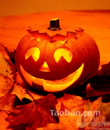 �fʥ�����҂��������Ϲ�