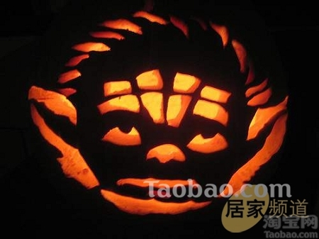 �fʥ��(ji��)���҂��������Ϲ�