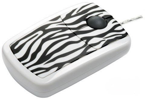 �ÿ��Һ���Ȥζ�L�����