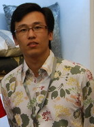 �＾��Ʒ���cT�_�r�b����