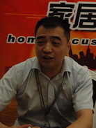 �＾��Ʒ���cT�_�r�b����