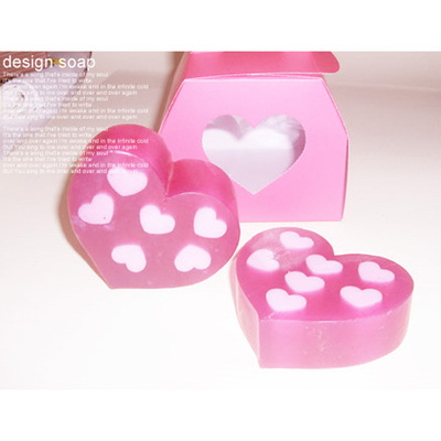 �ɐ����턓��o�ޘO���T��