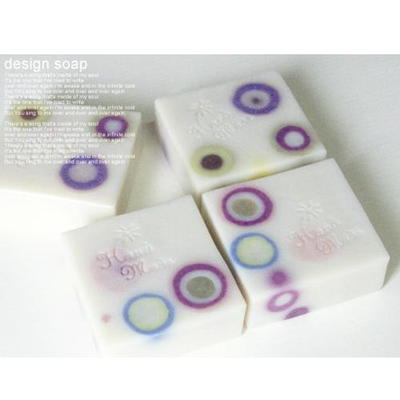 �ɐ����턓(chu��ng)��o�ޘO���T��