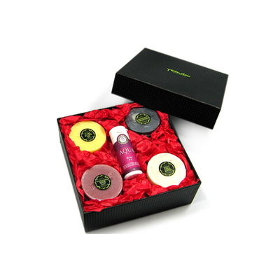 �ɐ����턓��o�ޘO���T��