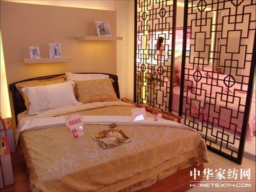 �t���Ҽ����ϵ��_�I