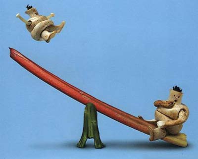 Ω��ΩФ�Ą����߲�����