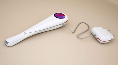 Ҫ�������ж�����ļ�Ʒ