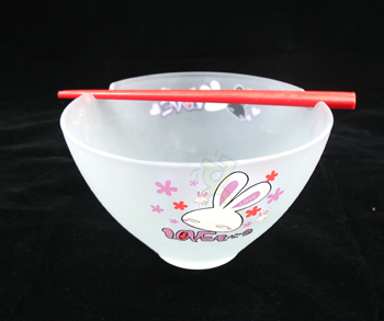 �ɐ�ĥɰ���_����ζ����